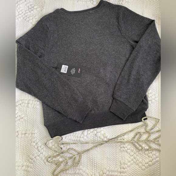 WILDFOX “Hello Lovely” Cupids Arrow Jogger Set. NWT! Various Sizes! - Picture 3 of 11